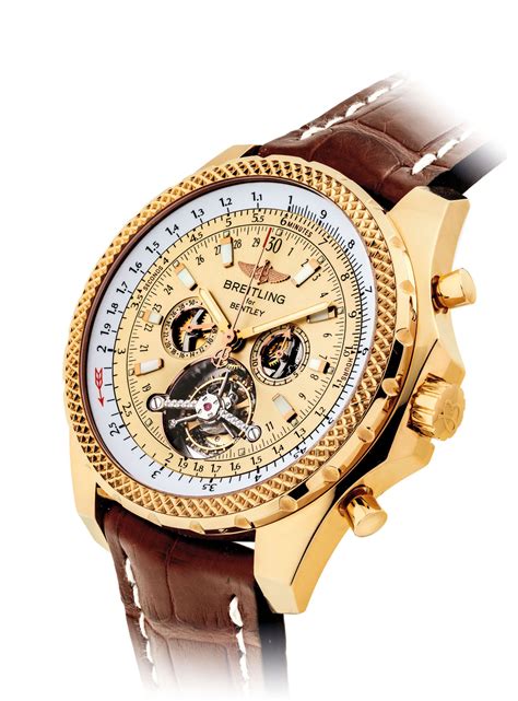 breitling watch for men|authentic watches breitling.